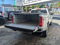 Chevrolet Colorado LT 2019 - miniatura 8