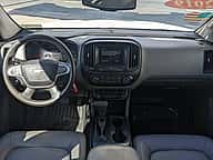 Chevrolet Colorado LT 2019 - miniatura 6