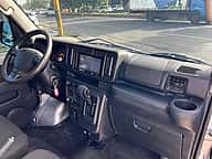 Daihatsu Hijet 2019 - miniatura 6