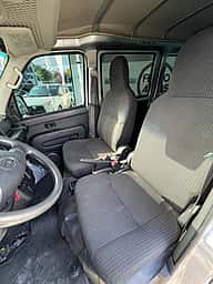 Daihatsu Hijet 2019 - miniatura 5