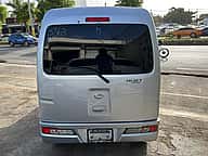 Daihatsu Hijet 2019 - miniatura 9