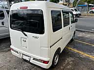 Daihatsu Hijet 2020 - miniatura 9