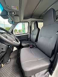 Daihatsu Hijet 2020 - miniatura 6