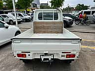 Daihatsu Hijet 2020 - miniatura 7
