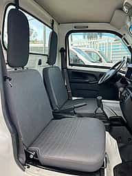 Daihatsu Hijet 2020 - miniatura 7