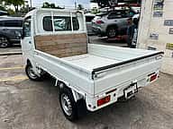 Daihatsu Hijet 2020 - miniatura 6