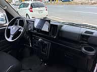 Daihatsu Hijet 2020 - miniatura 5