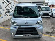 Daihatsu Hijet 2020 - miniatura 3
