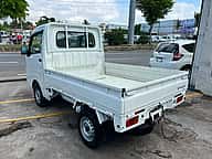 Daihatsu Hijet 2020 - miniatura 8