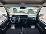 Daihatsu Hijet 2020 - miniatura 4