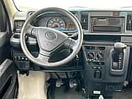 Daihatsu Hijet 2020 - miniatura 5
