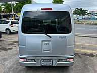 Daihatsu Hijet 2020 - miniatura 9