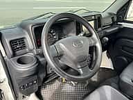 Daihatsu Hijet 2020 - miniatura 5