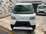 Daihatsu Hijet 2020 - miniatura 3