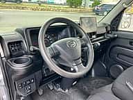 Daihatsu Hijet 2020 - miniatura 4