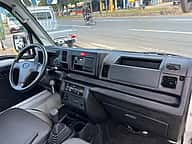 Daihatsu Hijet 2020 - miniatura 6