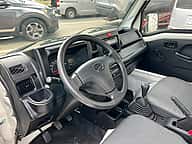 Daihatsu Hijet 2020 - miniatura 4