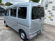 Daihatsu Hijet 2020 - miniatura 8