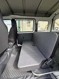 Daihatsu Hijet 2020 - miniatura 7