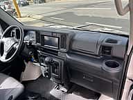 Daihatsu Hijet 2020 - miniatura 4