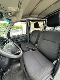 Daihatsu Hijet 2020 - miniatura 6
