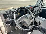 Daihatsu Hijet 2020 - miniatura 4