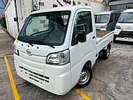 Daihatsu Hijet 2020 - miniatura 1