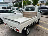 Daihatsu Hijet 2020 - miniatura 8