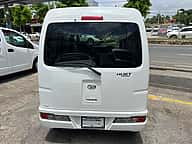 Daihatsu Hijet 2020 - miniatura 10