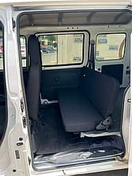 Daihatsu Hijet 2020 - miniatura 8