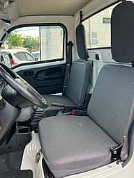 Daihatsu Hijet 2020 - miniatura 5