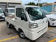 Daihatsu Hijet 2020 - miniatura 2
