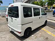Daihatsu Hijet 2020 - miniatura 9