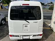 Daihatsu Hijet 2020 - miniatura 8