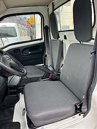Daihatsu Hijet 2020 - miniatura 5