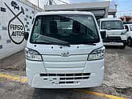 Daihatsu Hijet 2020 - miniatura 3