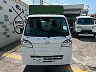 Daihatsu Hijet 2021 - miniatura 3
