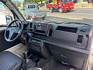 Daihatsu Hijet 2021 - miniatura 5