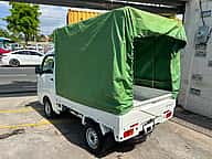 Daihatsu Hijet 2021 - miniatura 7