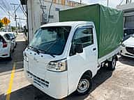 Daihatsu Hijet 2021 - miniatura 1