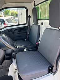 Daihatsu Hijet 2021 - miniatura 4