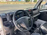 Daihatsu Hijet 2021 - miniatura 6
