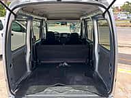 Daihatsu Hijet Minivan 2021 - miniatura 4