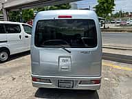 Daihatsu Hijet Minivan 2021 - miniatura 9