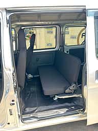 Daihatsu Hijet Minivan 2021 - miniatura 7