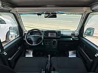 Daihatsu Hijet Minivan 2021 - miniatura 5
