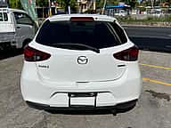 Mazda 2 2020 - miniatura 9