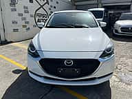 Mazda 2 2020 - miniatura 3