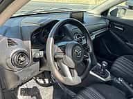 Mazda 2 2020 - miniatura 4