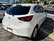 Mazda 2 2020 - miniatura 9